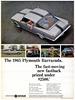 Chrysler 1964 63.jpg